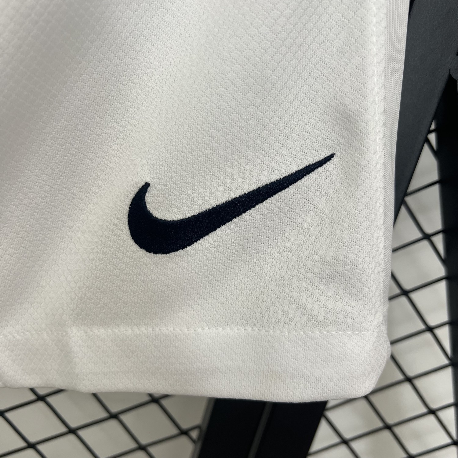 Inter Milan 25/26 jersey kit shorts