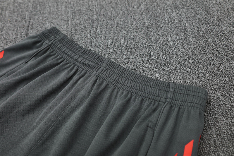 Bayern Munich 25/26 Training Man/Kids jersey kit shirt