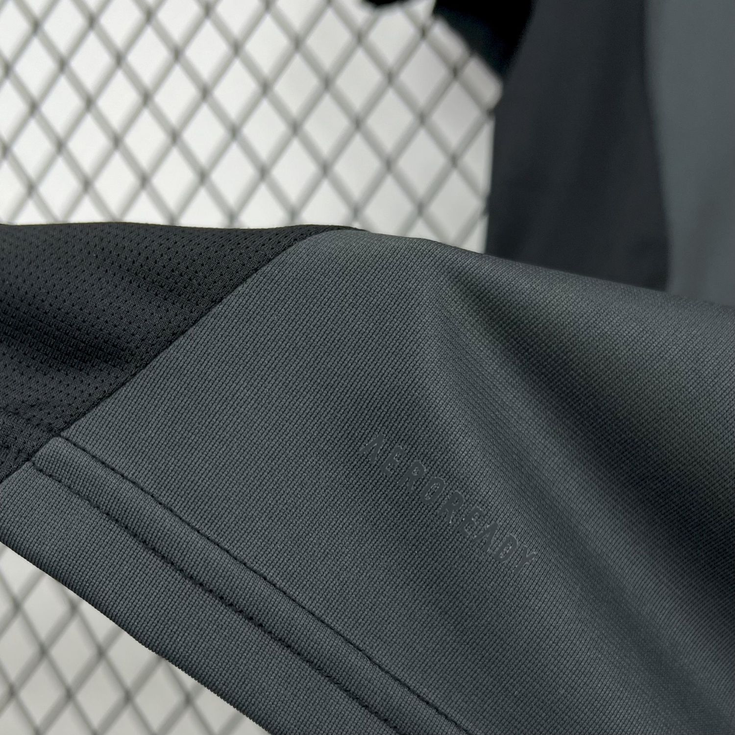 Inter Miami 25/26 away jersey kit shirt