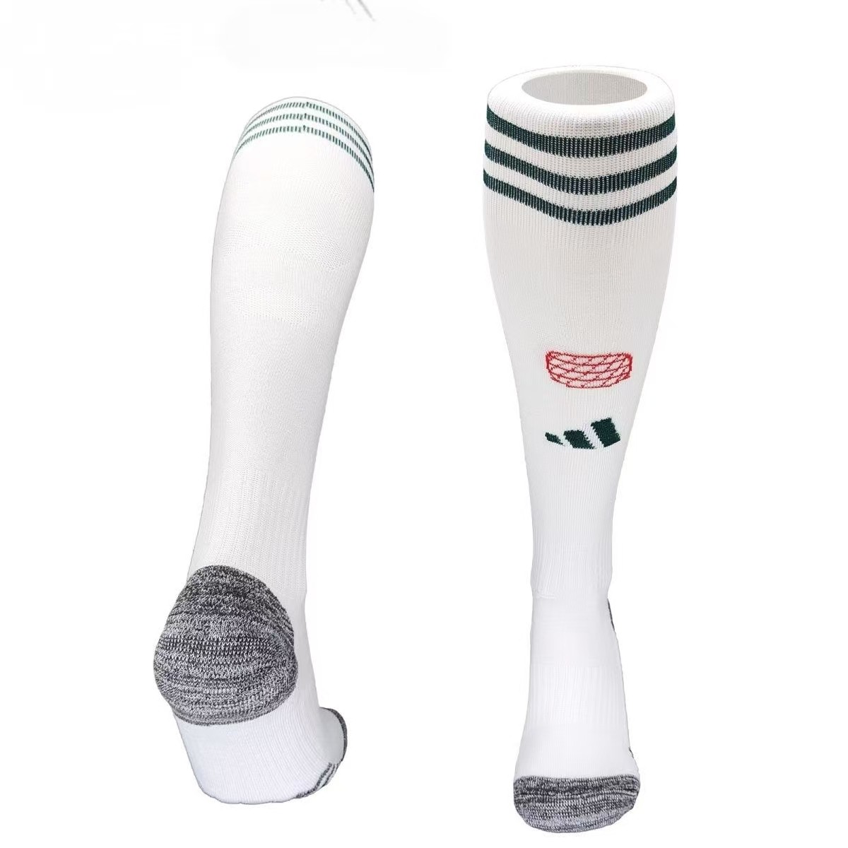 Bayern Munich 25/26 socks Man/Kids