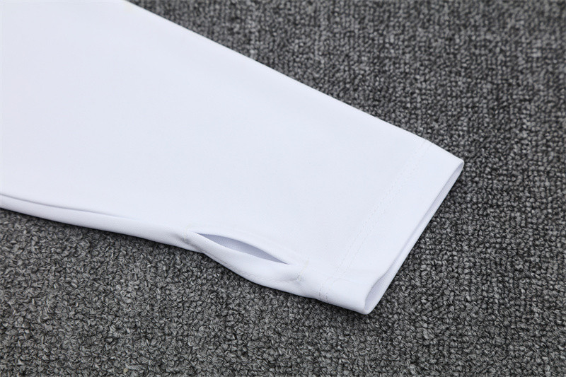 Portugal 25/26 Tracksuit Training Man/Kids