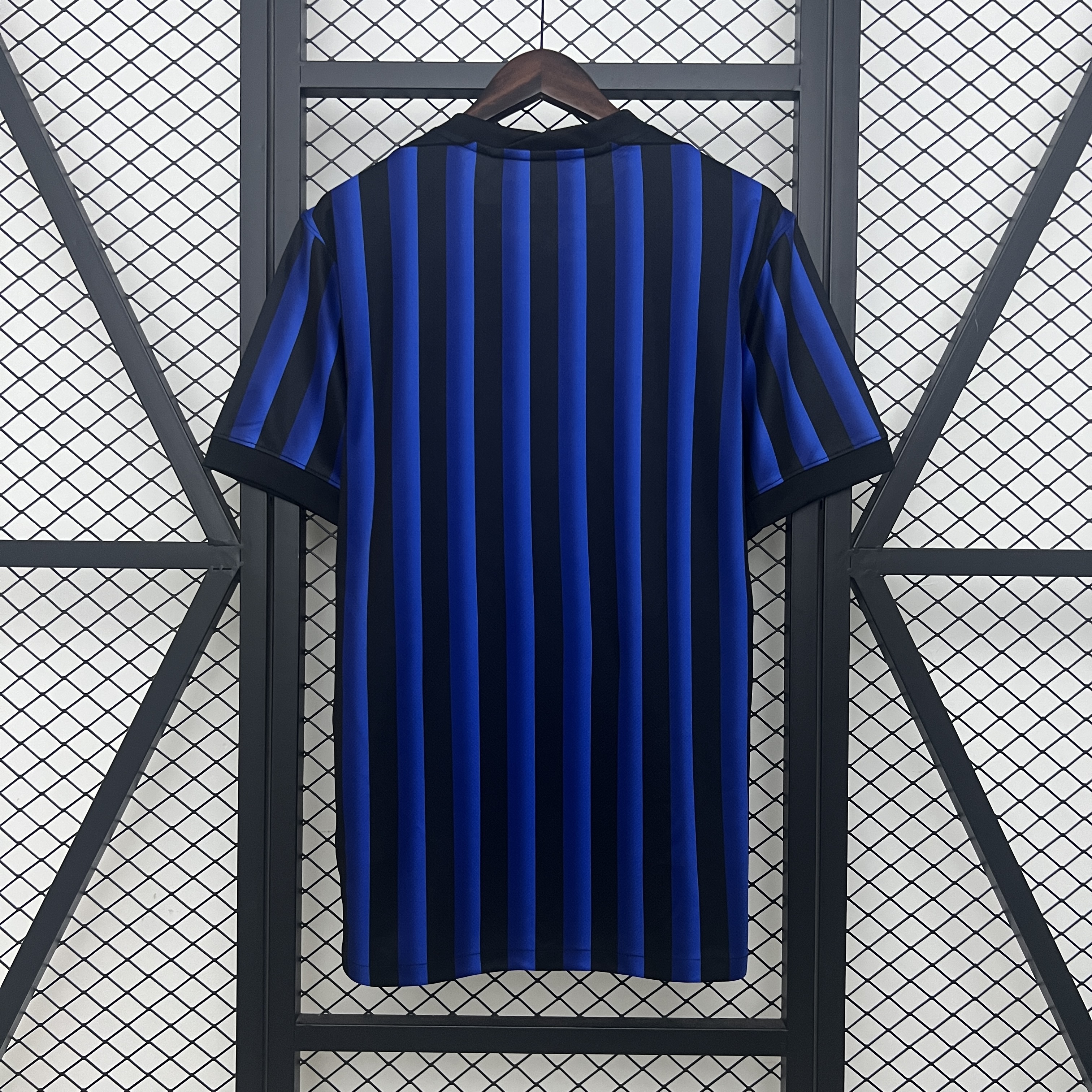 Inter Milan 25/26 home jersey kits shirt
