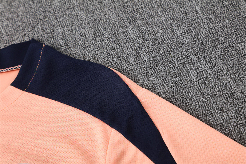 Chelsea 25/26 Training Man/Kids jersey kit shirt