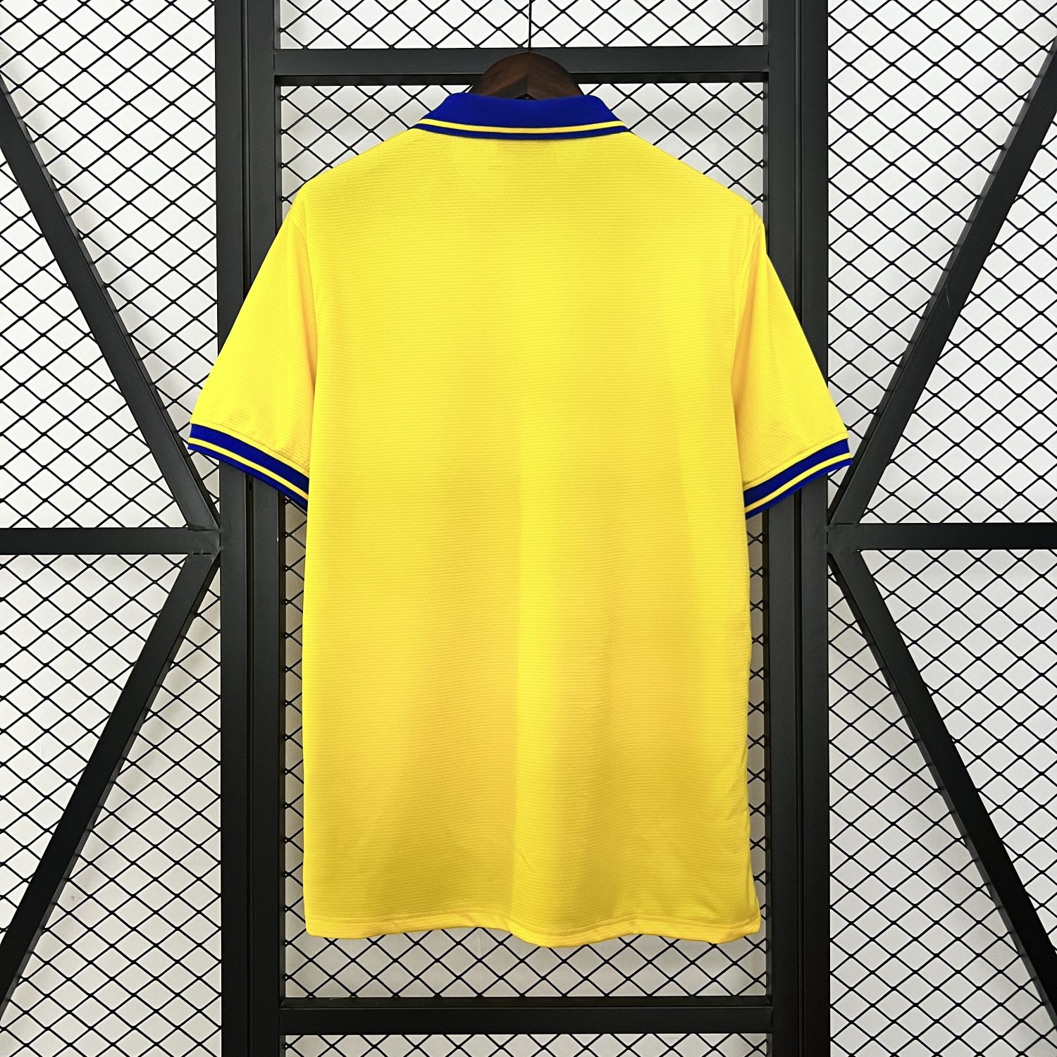 Arsenal 13/14 away Retro jersey kit shirt