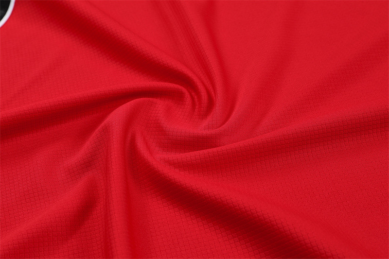 Manchester United 25/26 Training Man/Kids jersey kit shirt