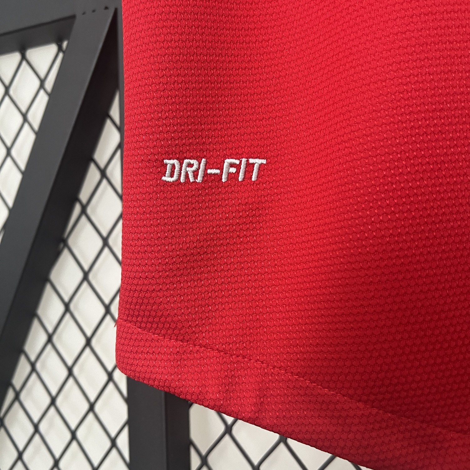 Portugal 2012 home retro jersey kit shirt