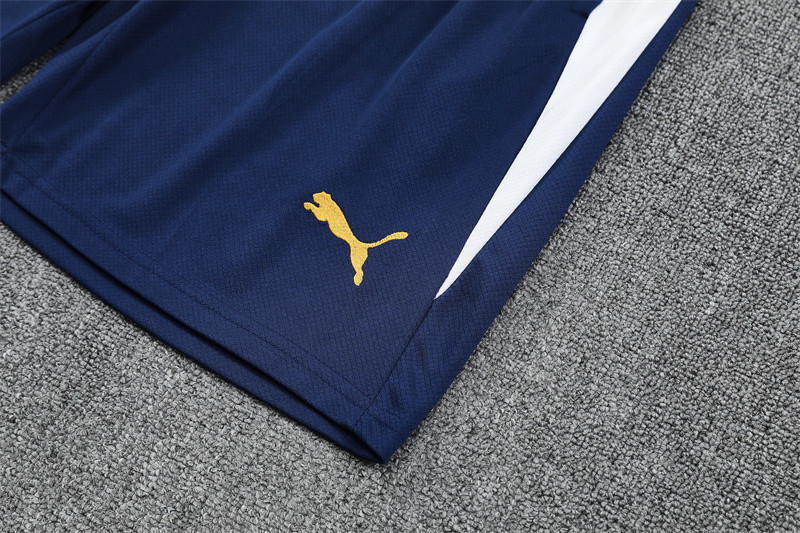 Portugal 25/26 Training Man/Kids jersey kit shirt