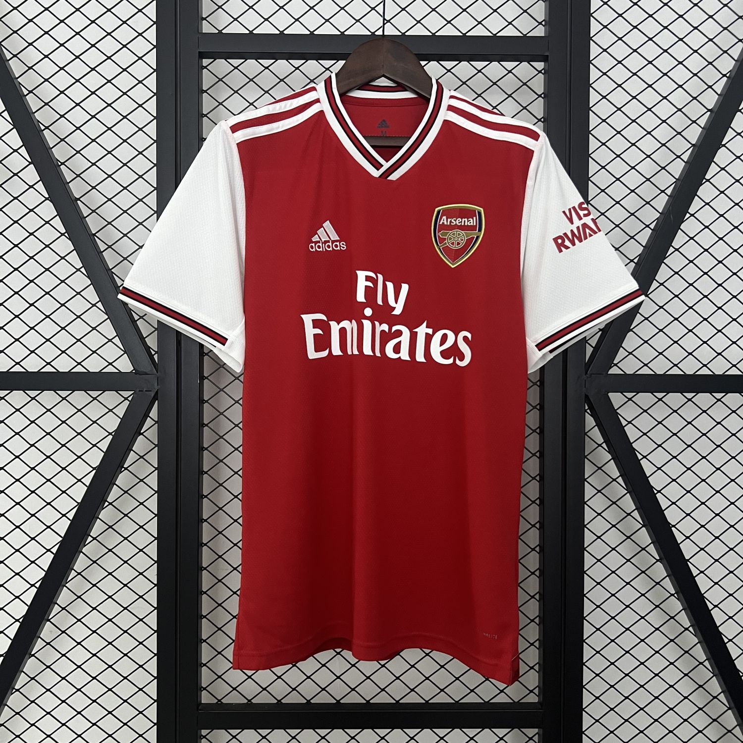 Arsenal 1920 home Retro jersey kit shirt