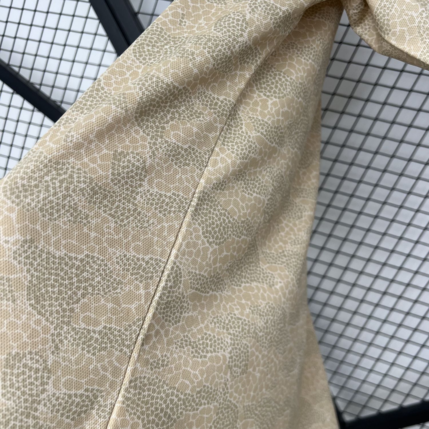 Manchester United 19/20 away Retro jersey kit shirt