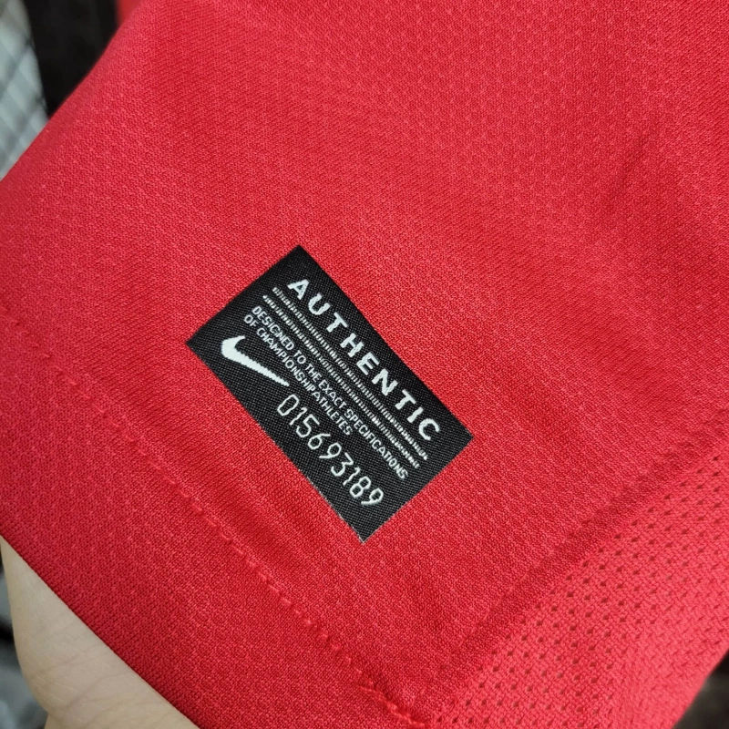 Portugal 2010 home retro jersey kit shirt