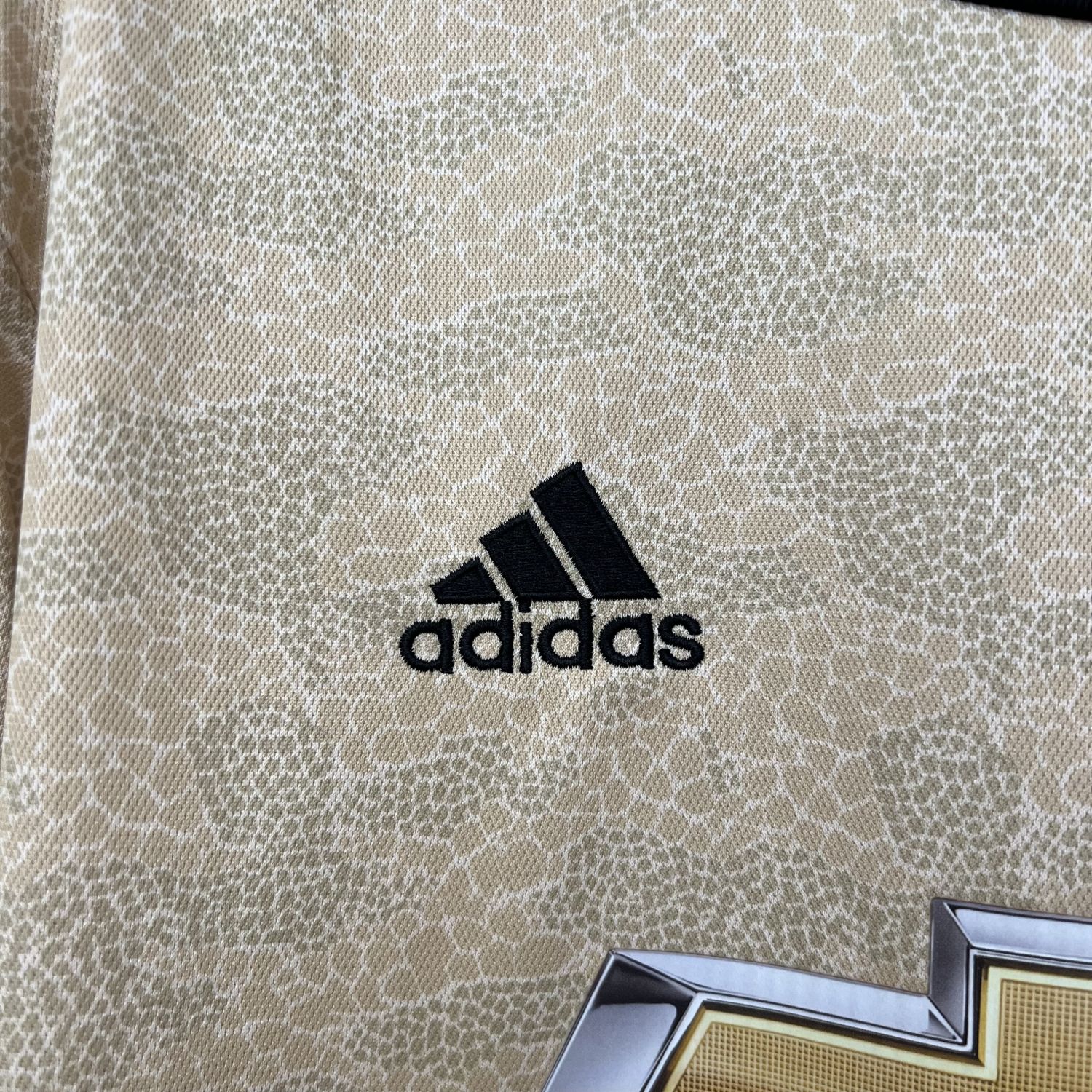 Manchester United 19/20 away Retro jersey kit shirt