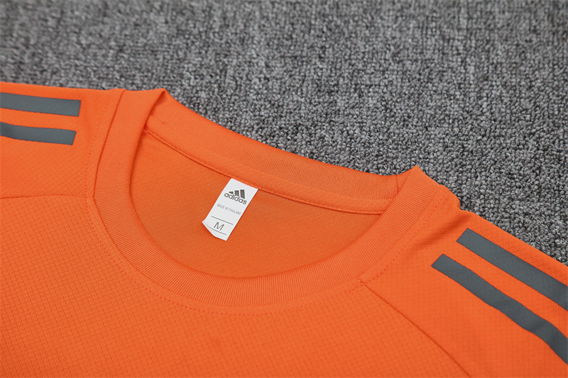 Bayern Munich 25/26 Training Man/Kids jersey kit shirt