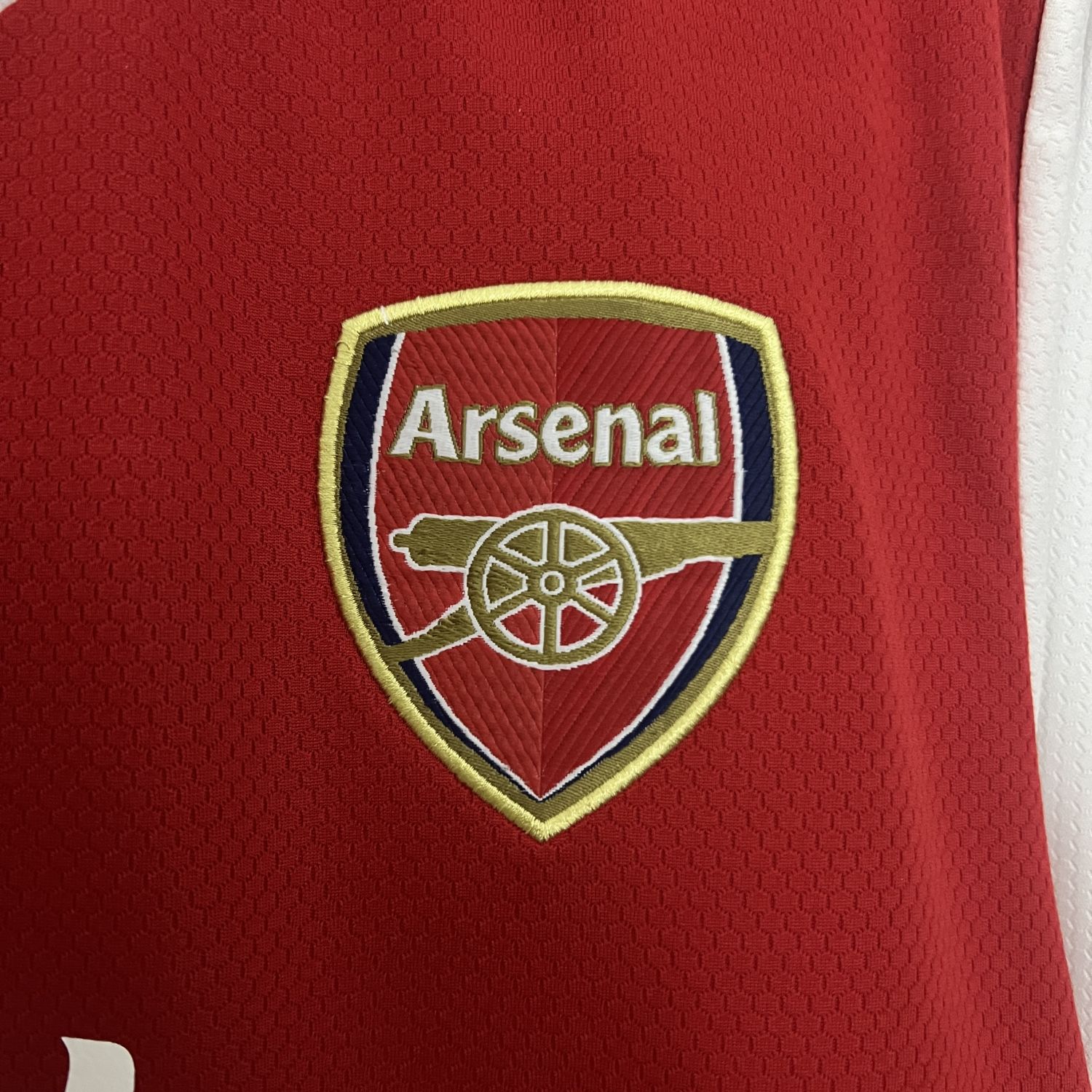 Arsenal 1920 home Retro jersey kit shirt