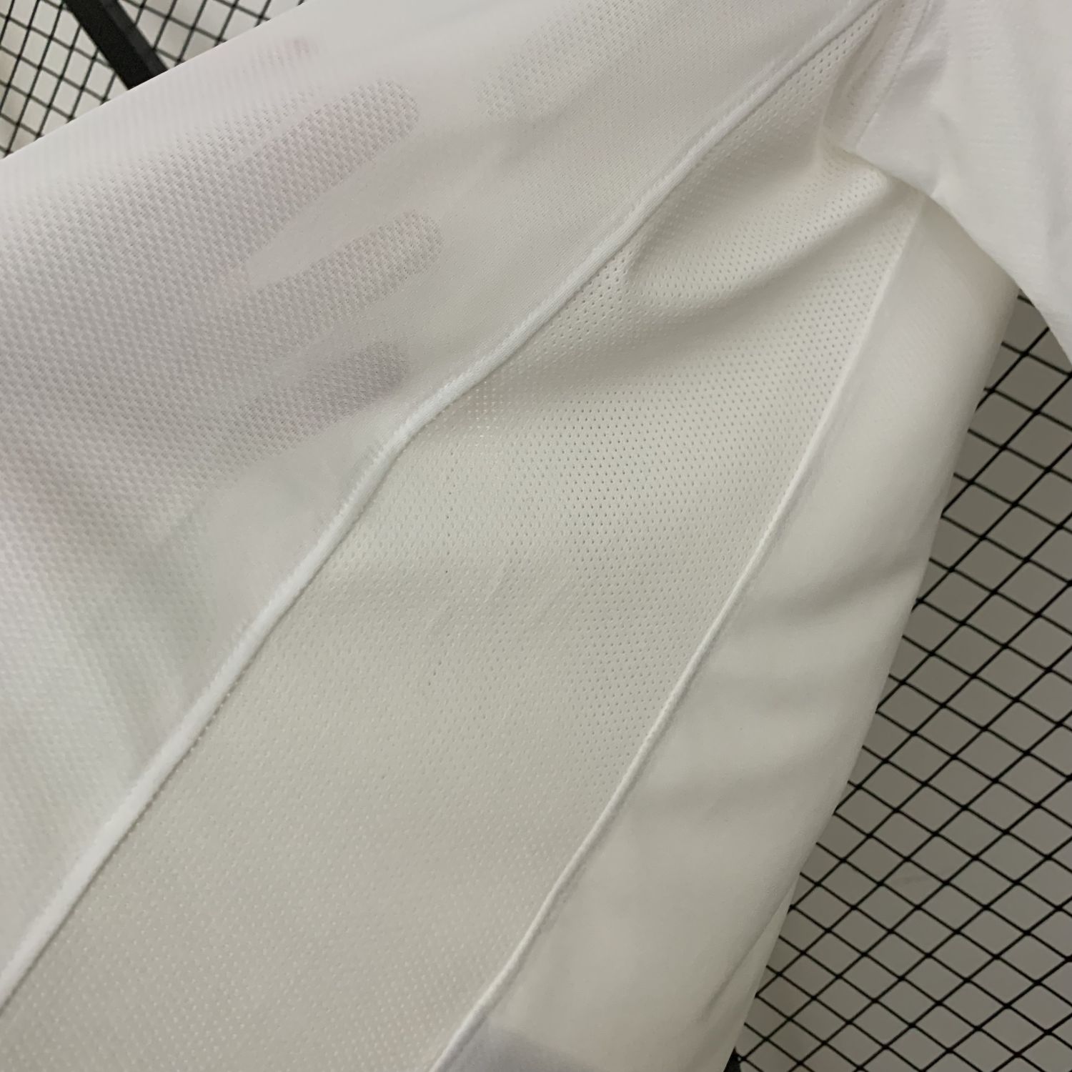 Portugal 2010 away retro jersey kit shirt