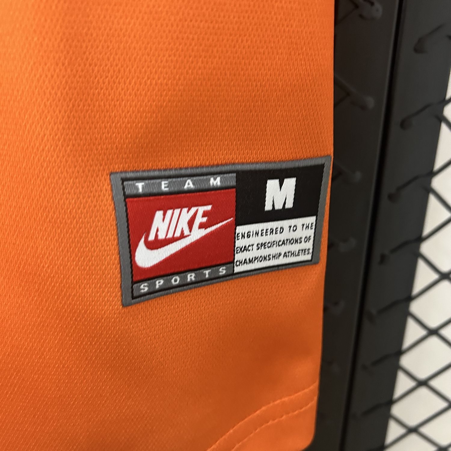 Barcelona 98/99 third Retro jersey kit shirt