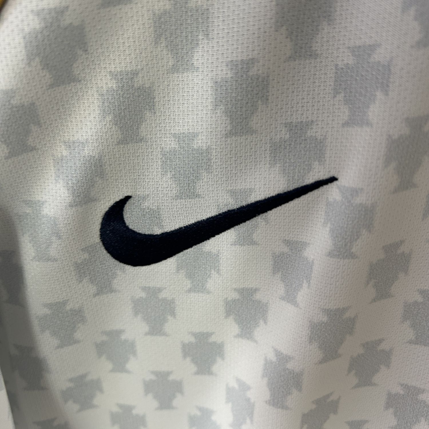 Portugal 2004 retro away jersey kit shirt