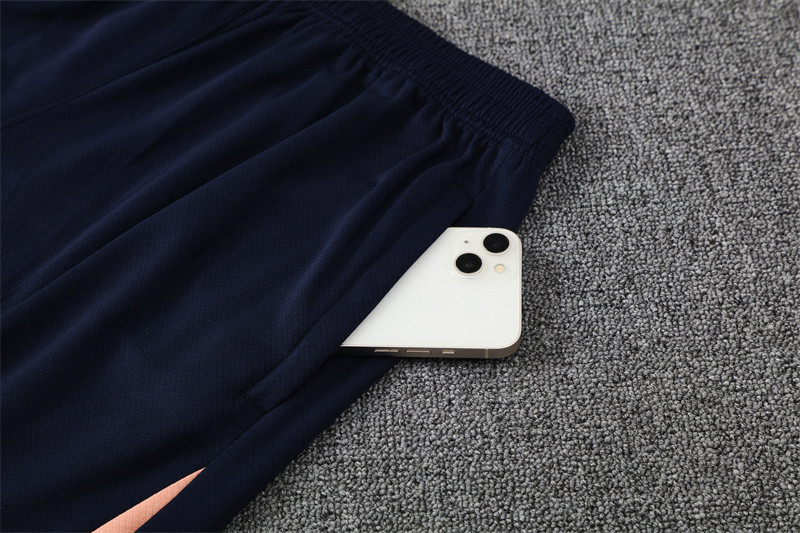 Chelsea 25/26 Training Man/Kids jersey kit shirt