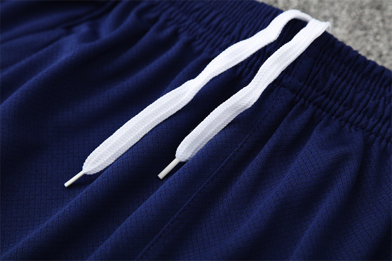 Arsenal 25/26 Training Man/Kids jersey kit shirt