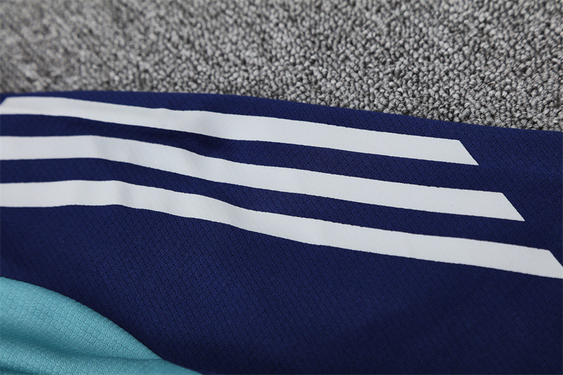 Arsenal 25/26 Training Man/Kids jersey kit shirt