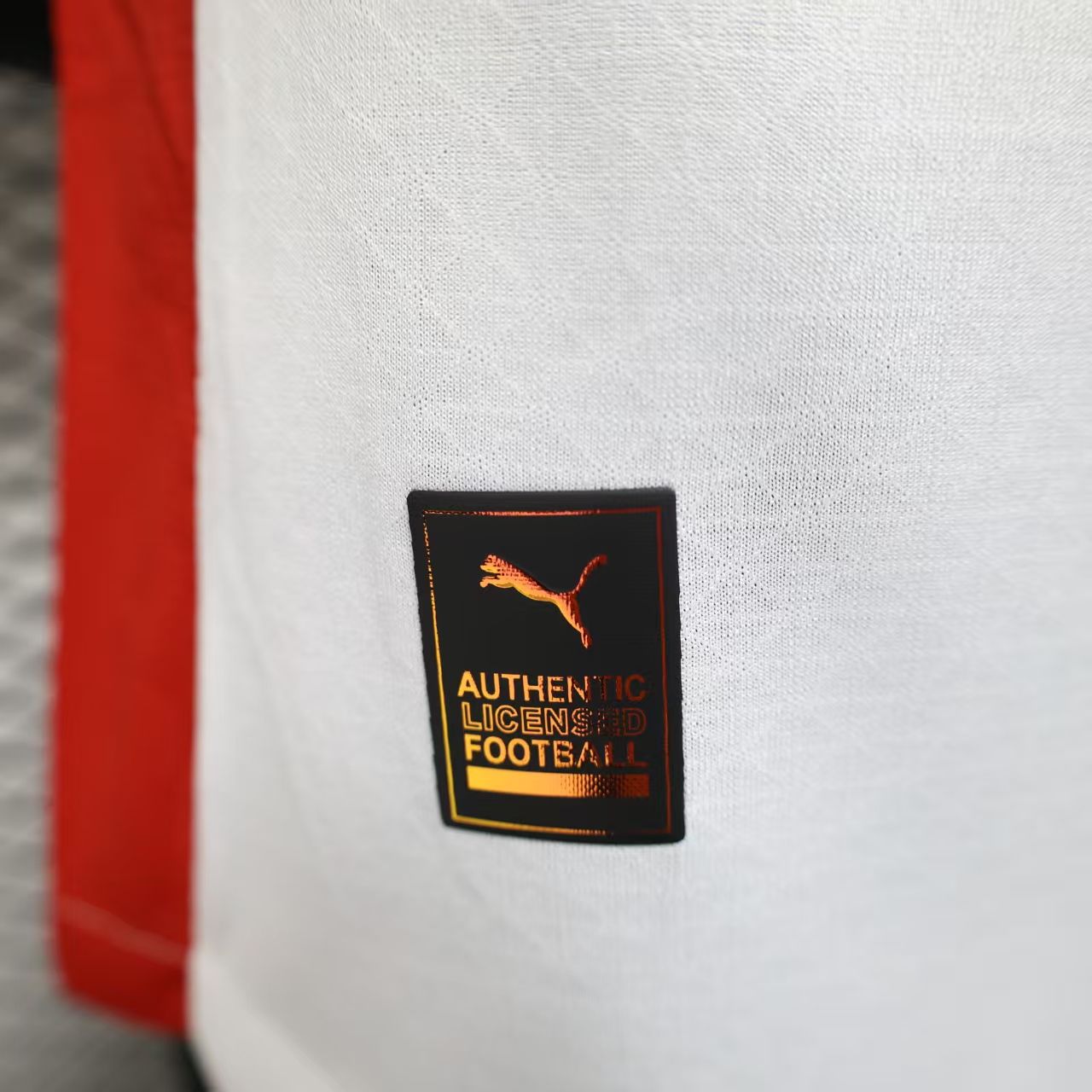 AC Milan 25/26 away Player jersey kit shirt