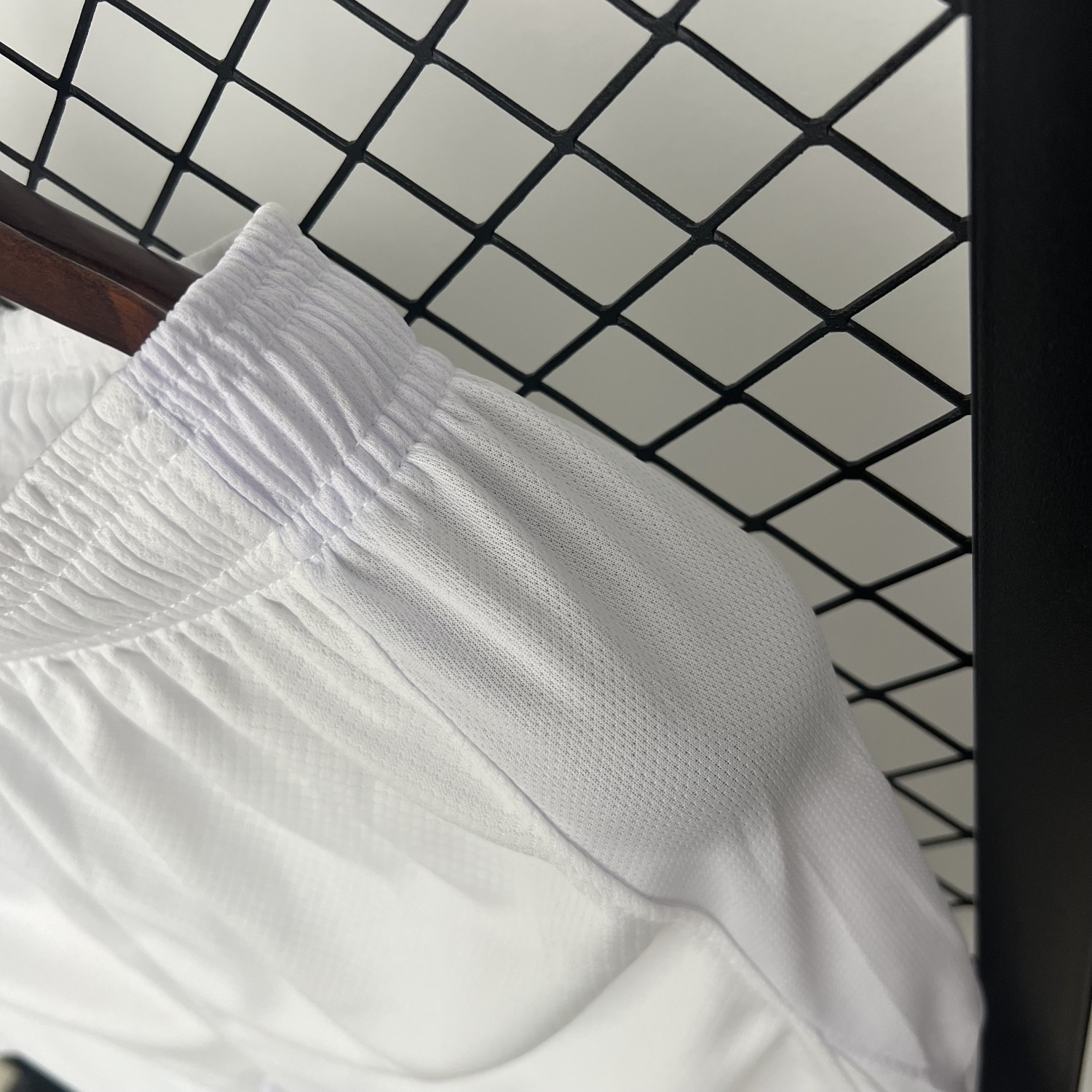 Inter Milan 25/26 jersey kit shorts