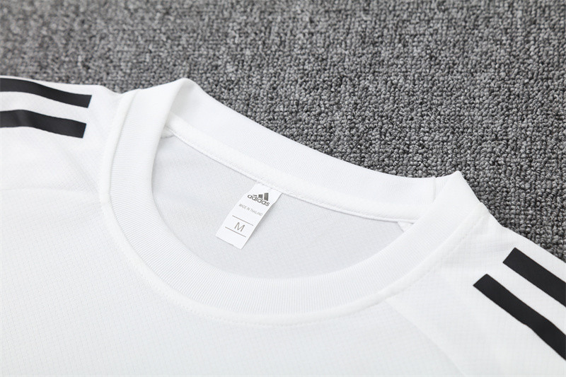 Inter Miami 25/26 Training Man/Kids jersey kit shirt