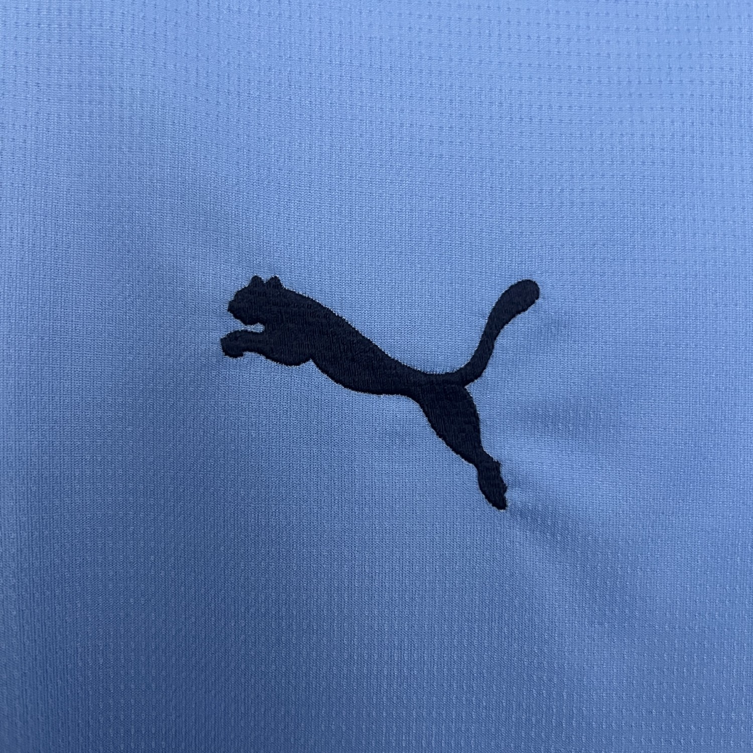 Manchester City 25/26 home jersey kit shirt