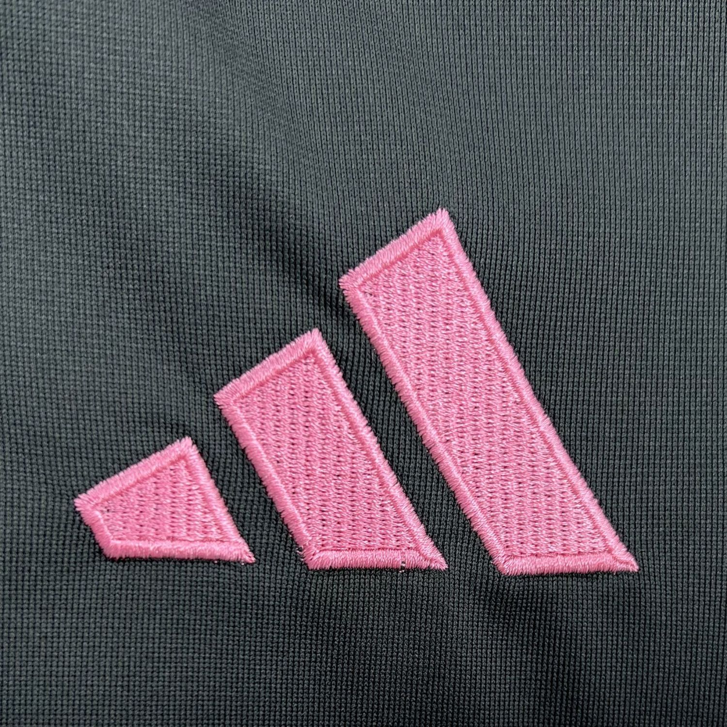 Inter Miami 25/26 away jersey kit shirt