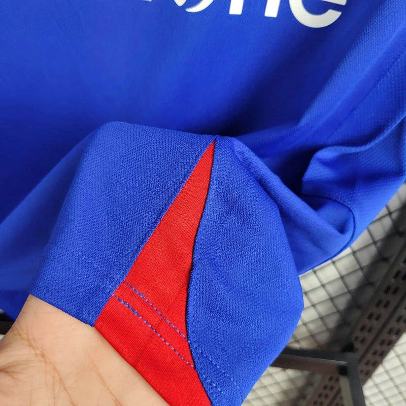 Manchester United 05/06 away Retro jersey kit shirt