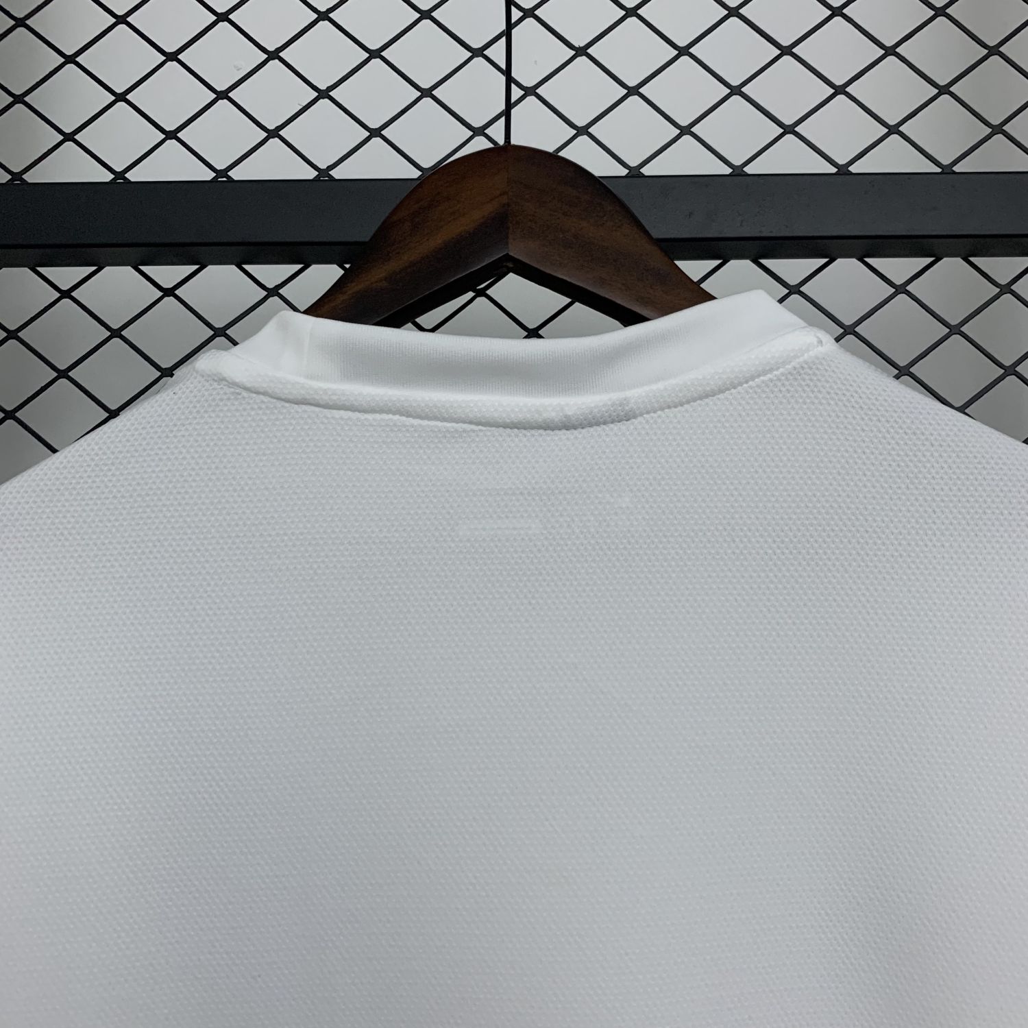 Manchester City 13/14 third Retro jersey kit shirt