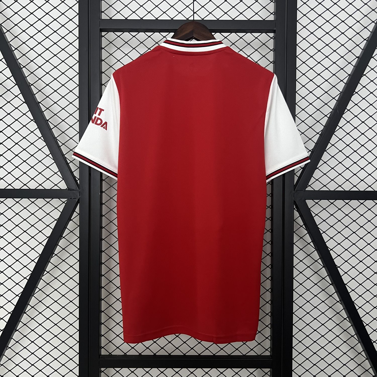 Arsenal 1920 home Retro jersey kit shirt