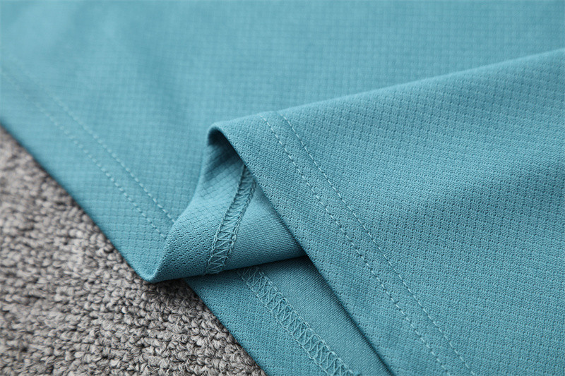 Arsenal 25/26 Training Man/Kids jersey kit shirt