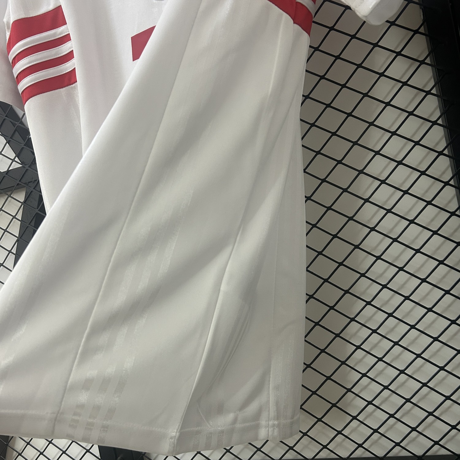 Benfica 97/98 Retro away jersey kit shirt