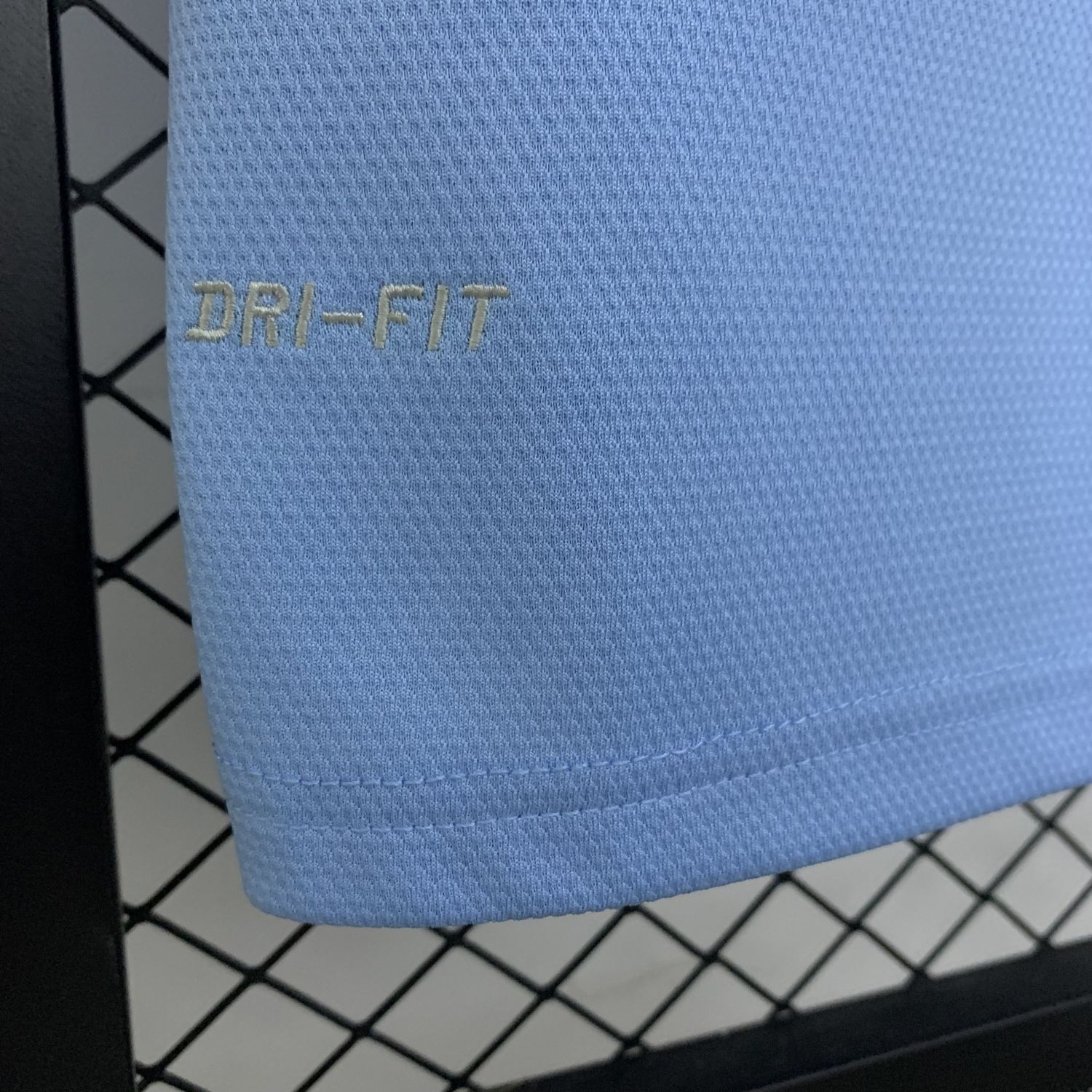 Manchester City 13/14 home Retro jersey kit shirt