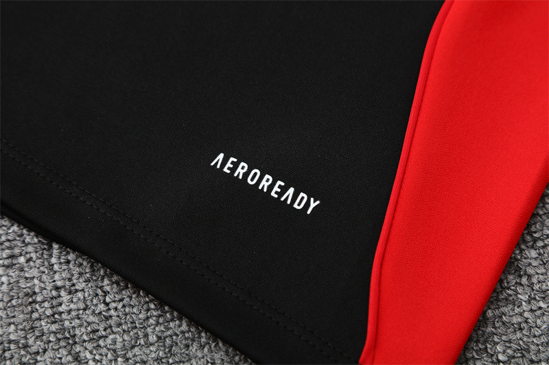 Bayern Munich 25/26 Tracksuit Training Man/Kids