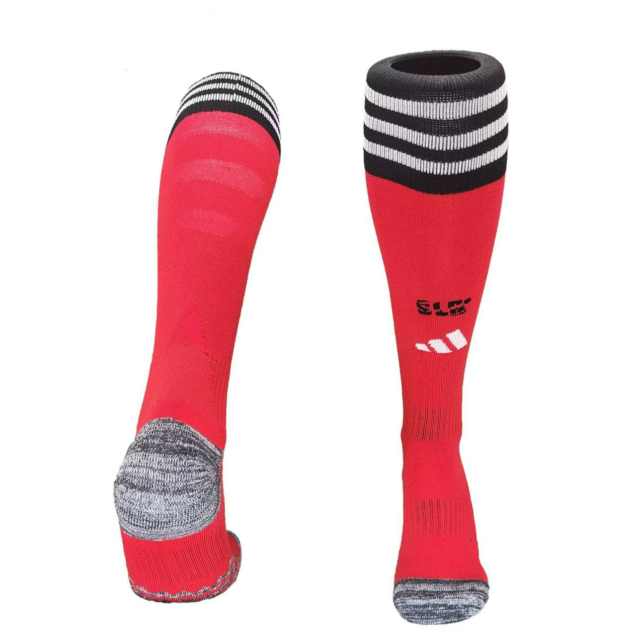 Benfica 25/26 socks Man/Kids