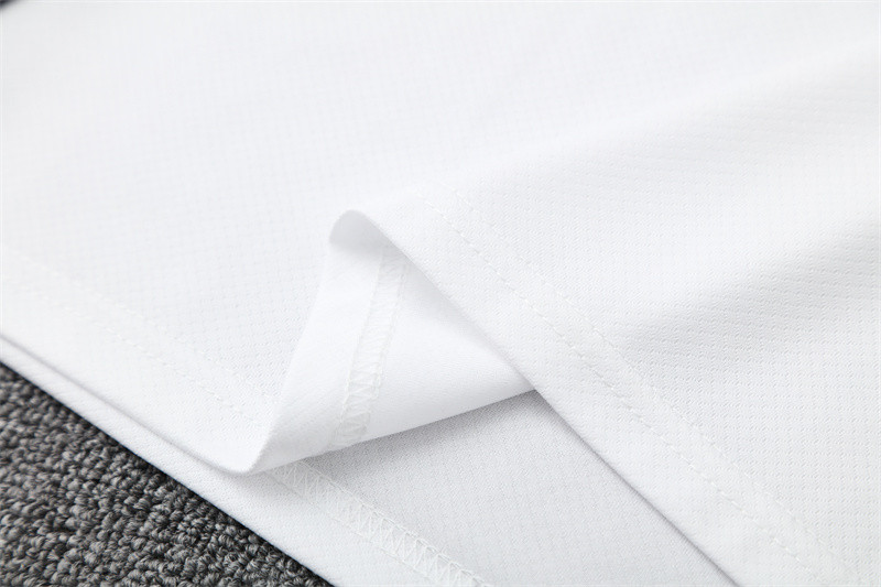 Inter Miami 25/26 Training Man/Kids jersey kit shirt