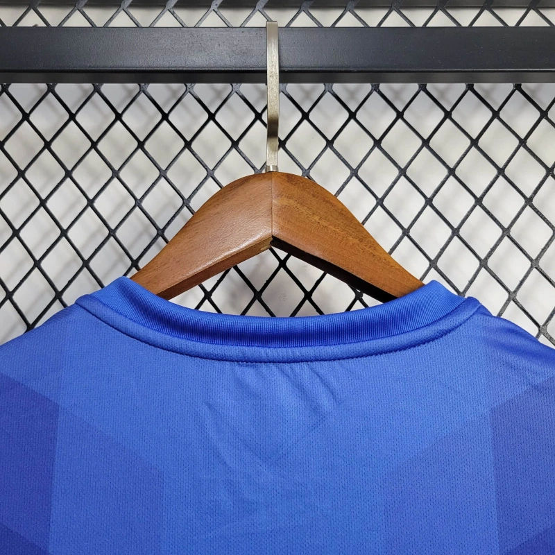 Netherlands 14/15 away Retro jersey shirt kit