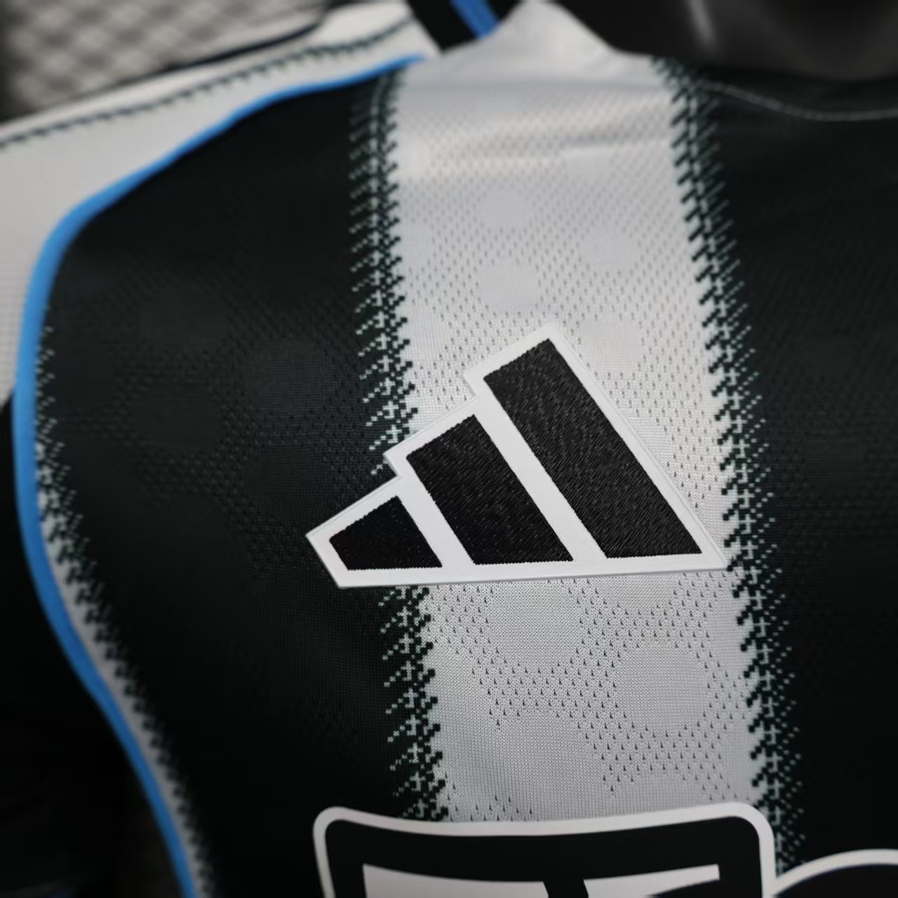 Newcastle 25/26 home Player jersey kit shirt