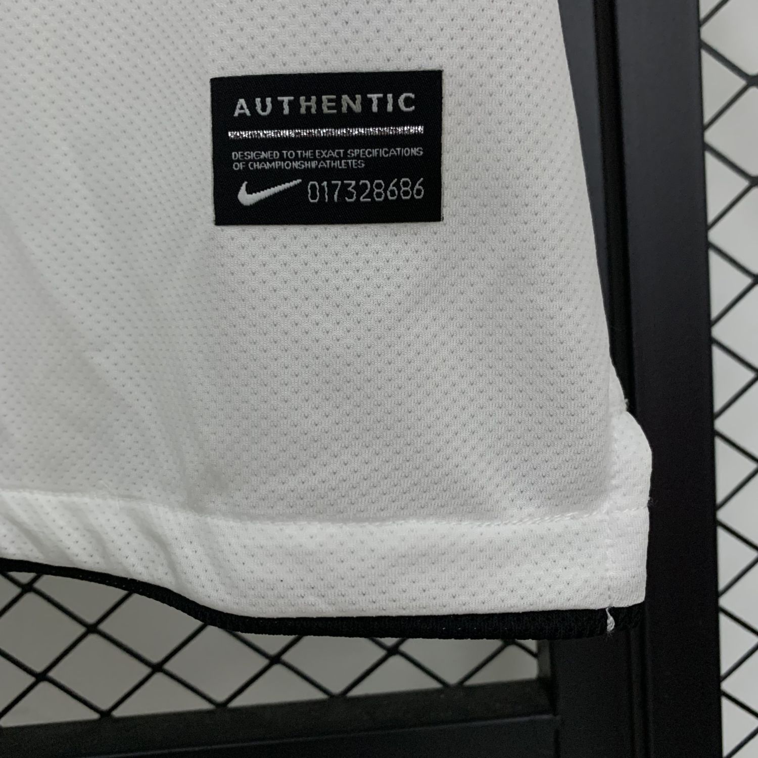 Manchester United 10/11 away Retro jersey kit shirt