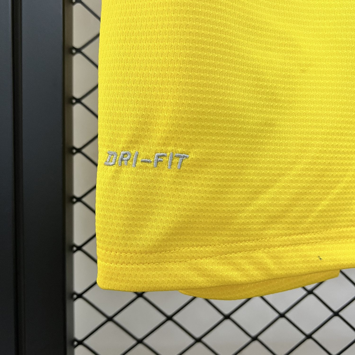 Arsenal 13/14 away Retro jersey kit shirt