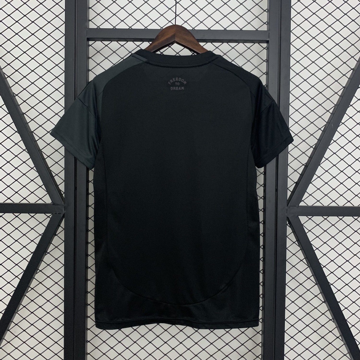 Inter Miami 25/26 away women jersey kit shirt