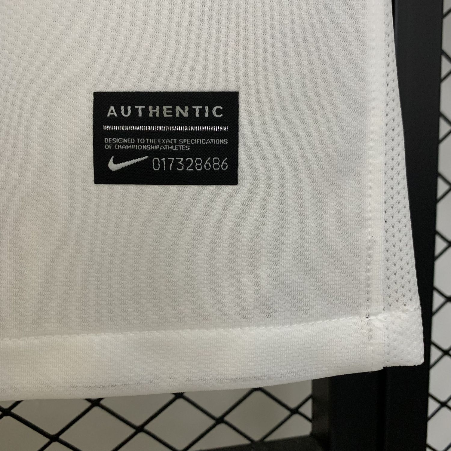 Portugal 2010 away retro jersey kit shirt