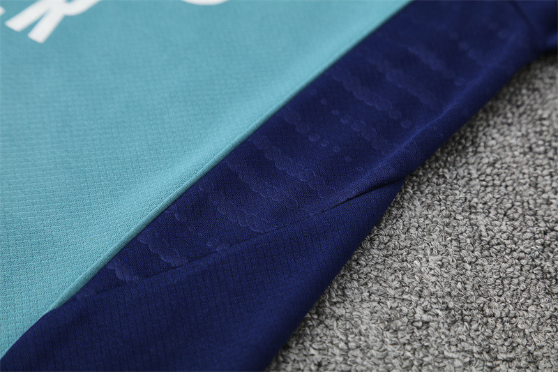 Arsenal 25/26 Training Man/Kids jersey kit shirt