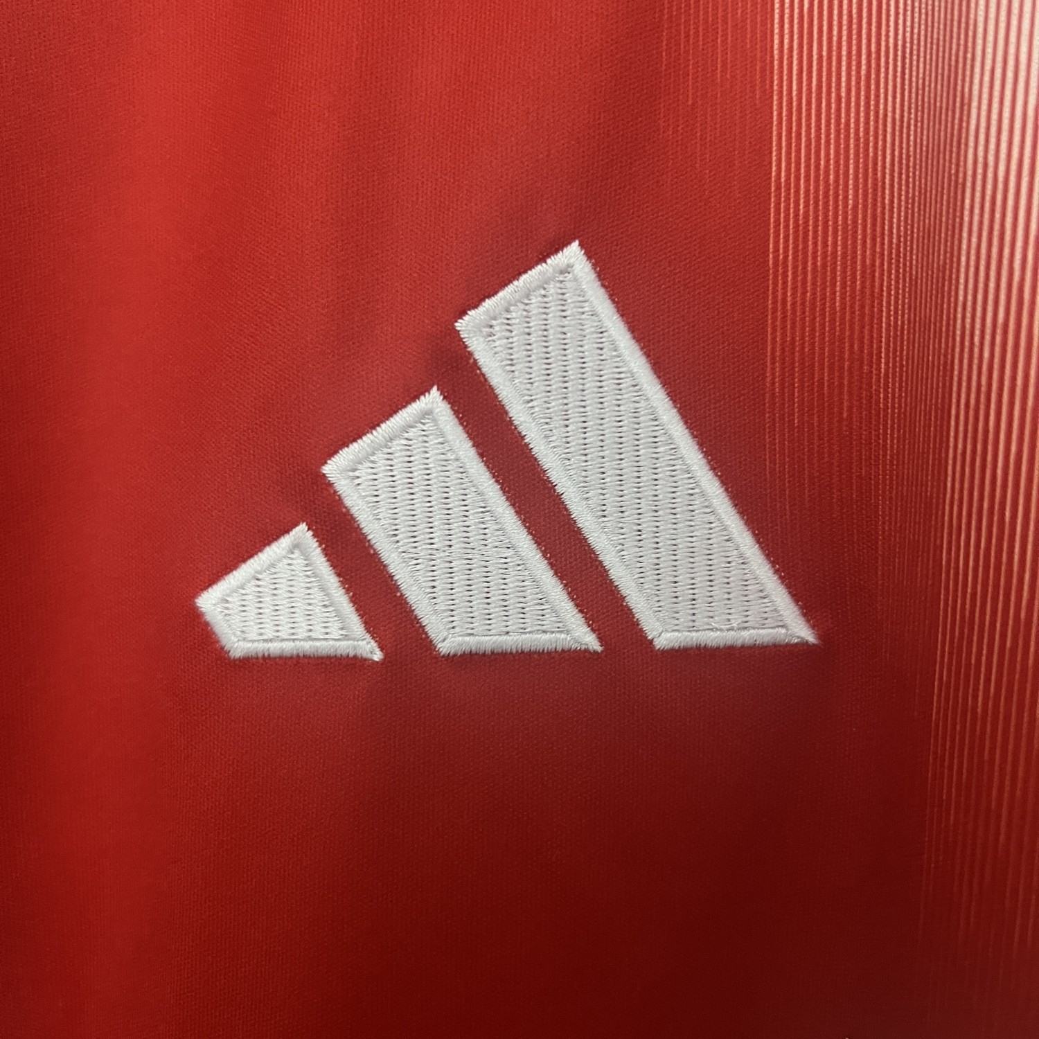 Bayern Munich 25/26 home jersey kit shirt