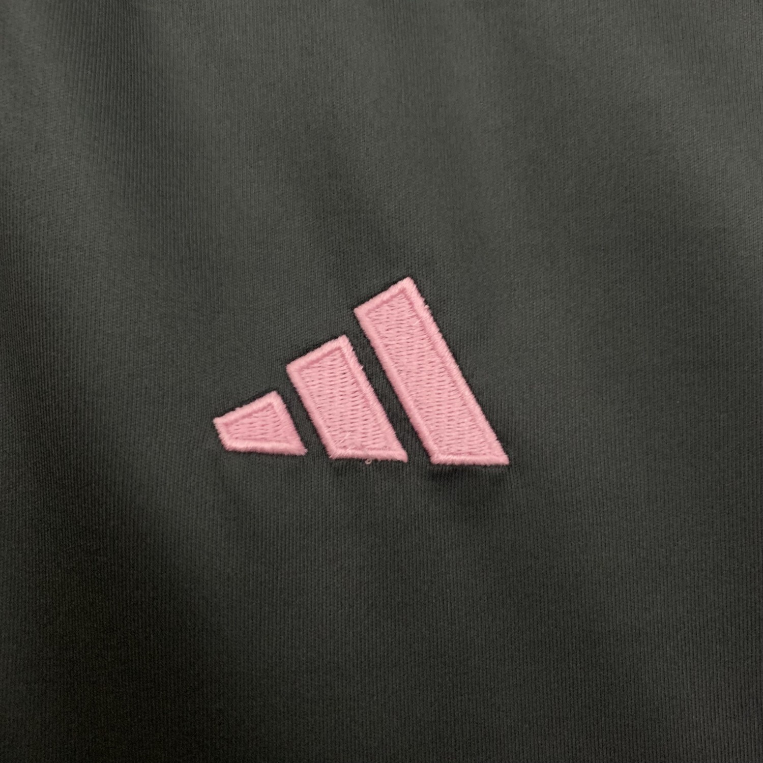 Inter Miami 25/26 away women jersey kit shirt