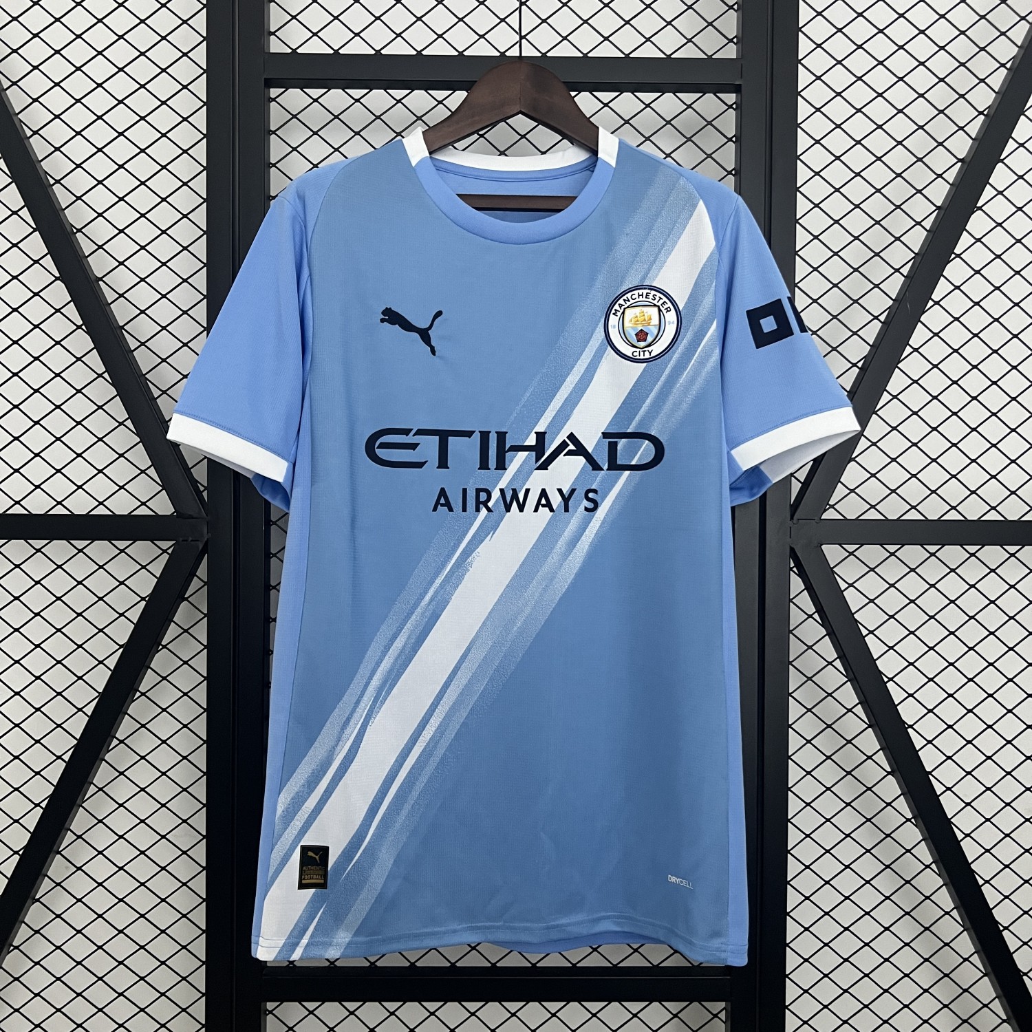 manchester city home kit,man city home kit 25/26,man city home shirt
