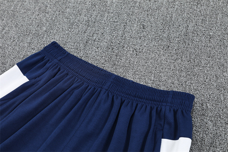 Portugal 25/26 Training Man/Kids jersey kit shirt