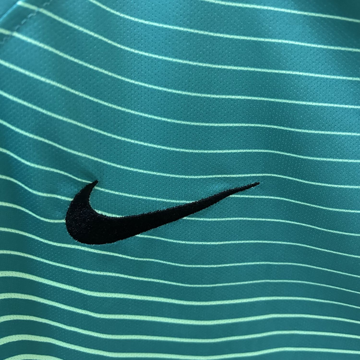 Barcelona 16/17 third Retro jersey kit shirt