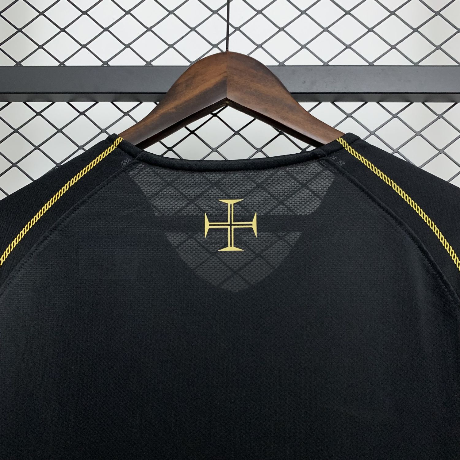 Portugal 2006 away retro jersey kit shirt